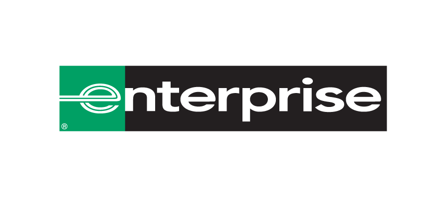 Enterprise logo